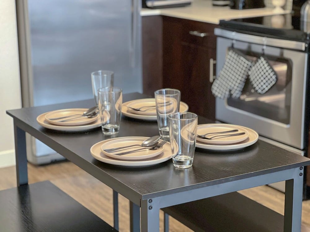 Boho Style Home LA -free Parking 10 Min To Cedars, 사진 12