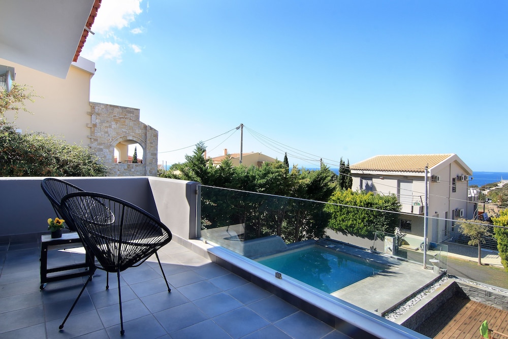 Villa Adam photo 2