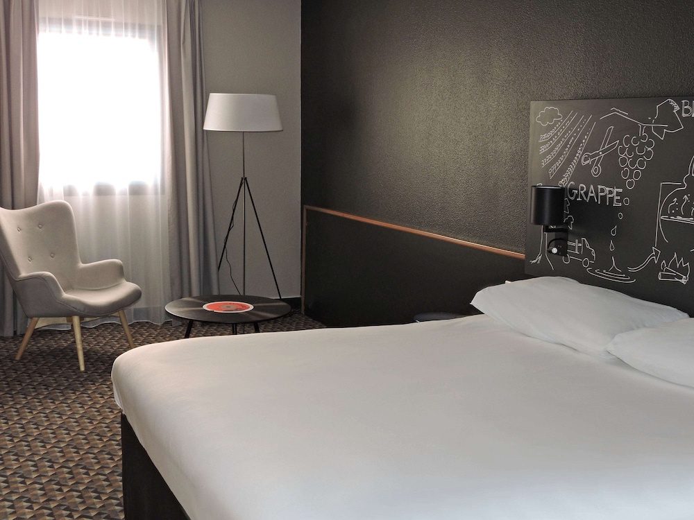 Superior Room, 2 Double Beds, Connecting Rooms - Photo 7
