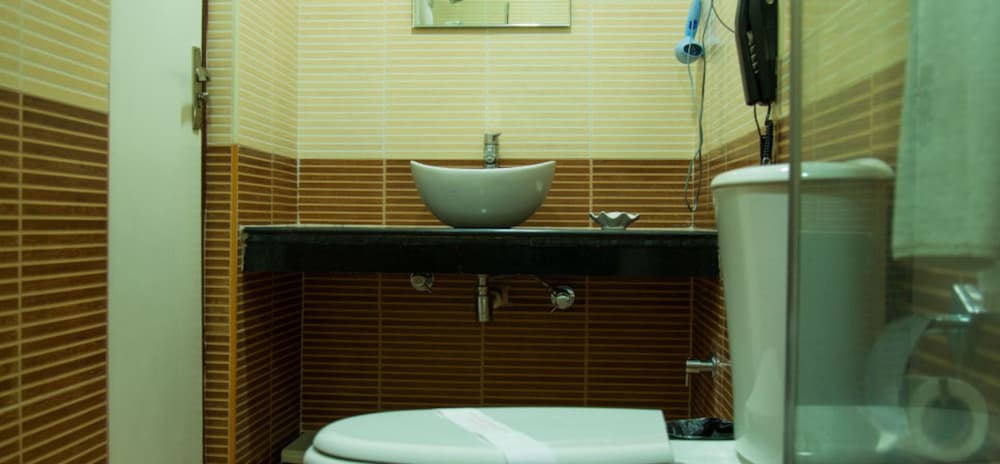 Club Room - Photo 2