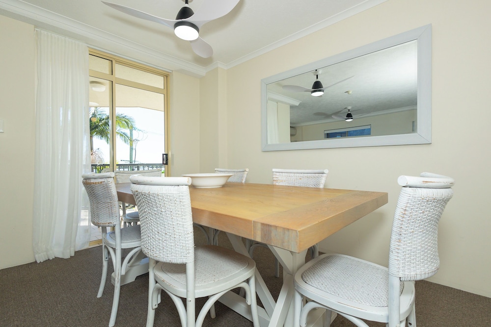 Standard Apartment, 2 Bedrooms, Garden View, photo 6