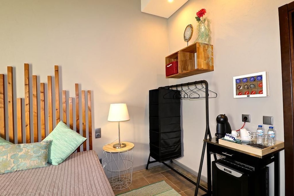 Superior Double Room photo 3