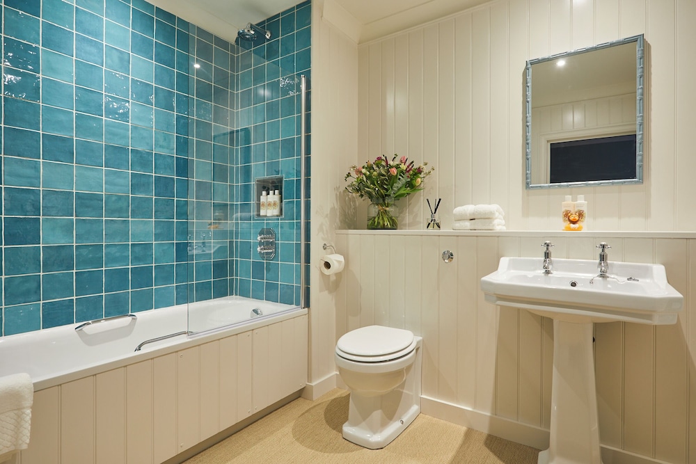 Family Suite photo 2