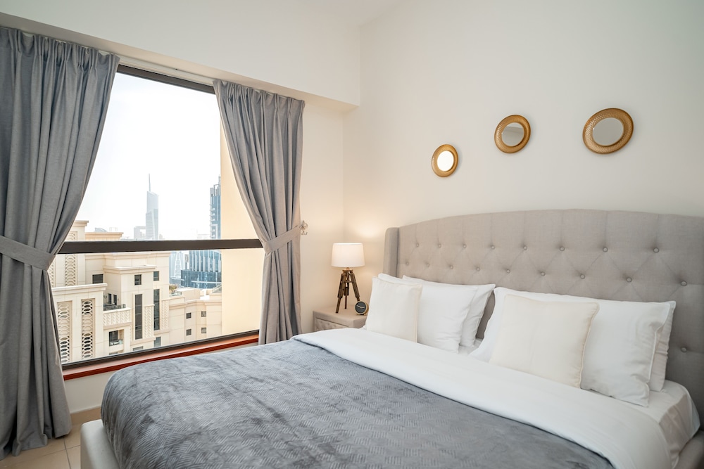 Royal Apartment photo 3