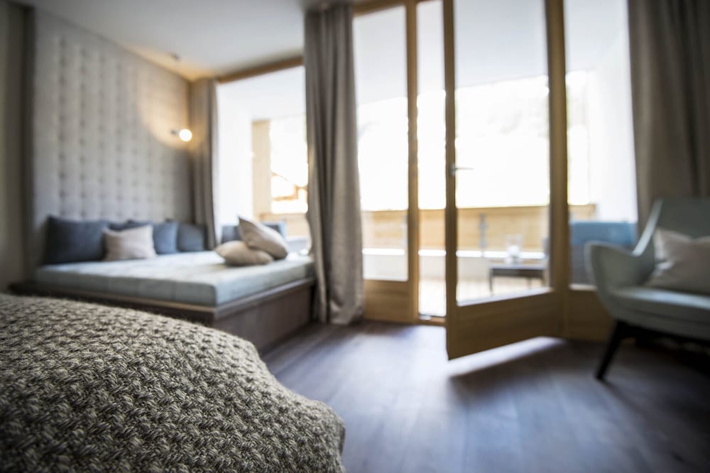 Signature Double Room photo 2