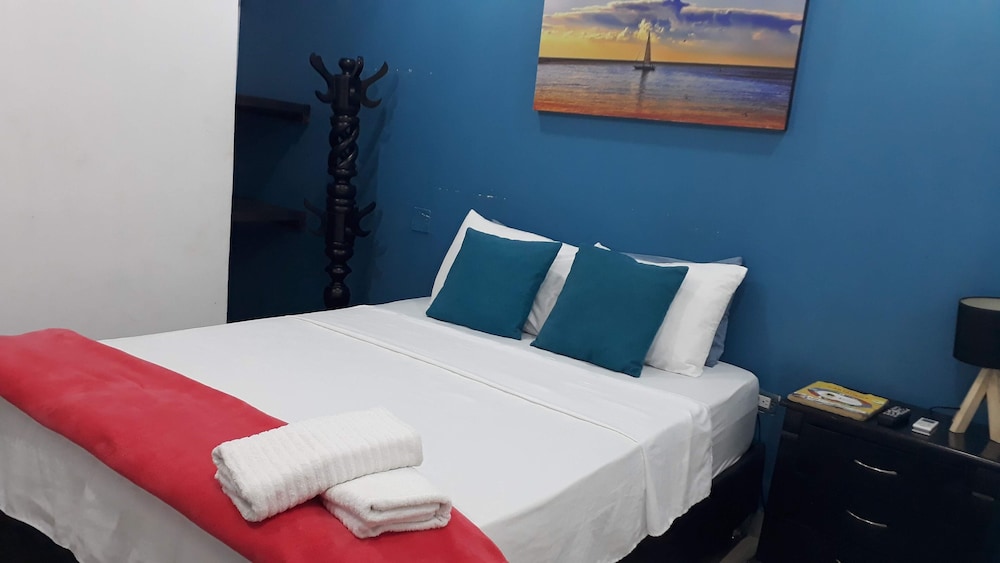 Standard Room, 1 Bedroom