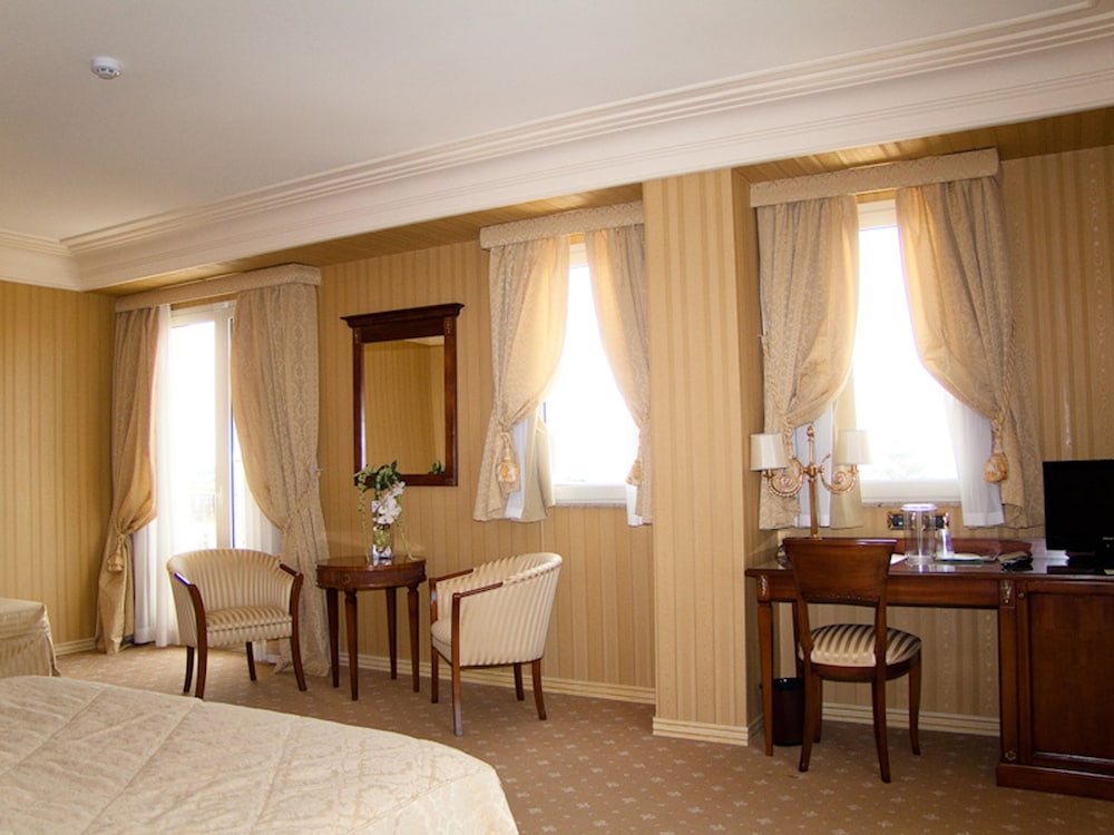 Comfort Double Room photo 3