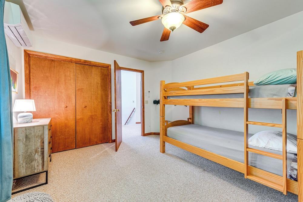 Cottage (3 Bedrooms) photo 3
