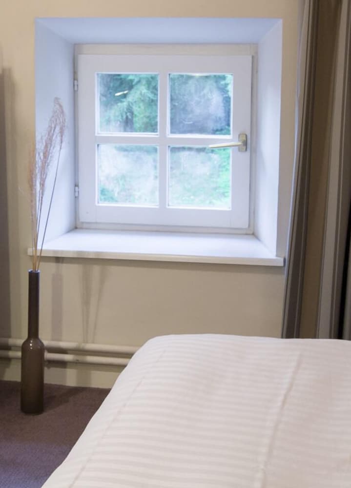 Double Room (Coquelicot) photo 3