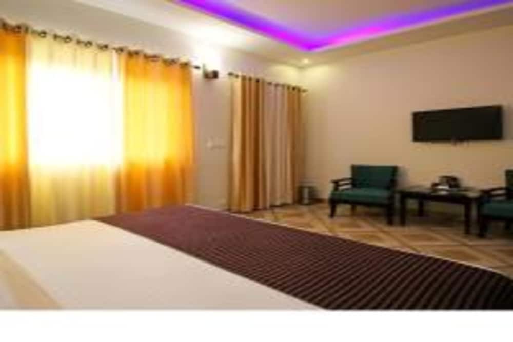 Duo Room photo 1