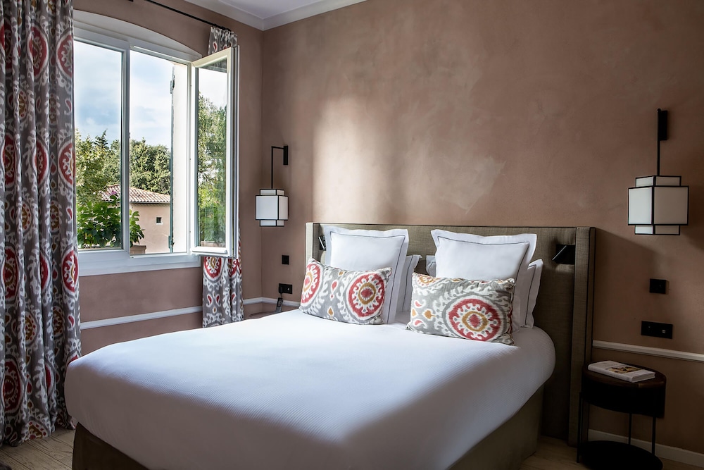 Chambre Classique Chambre Classique