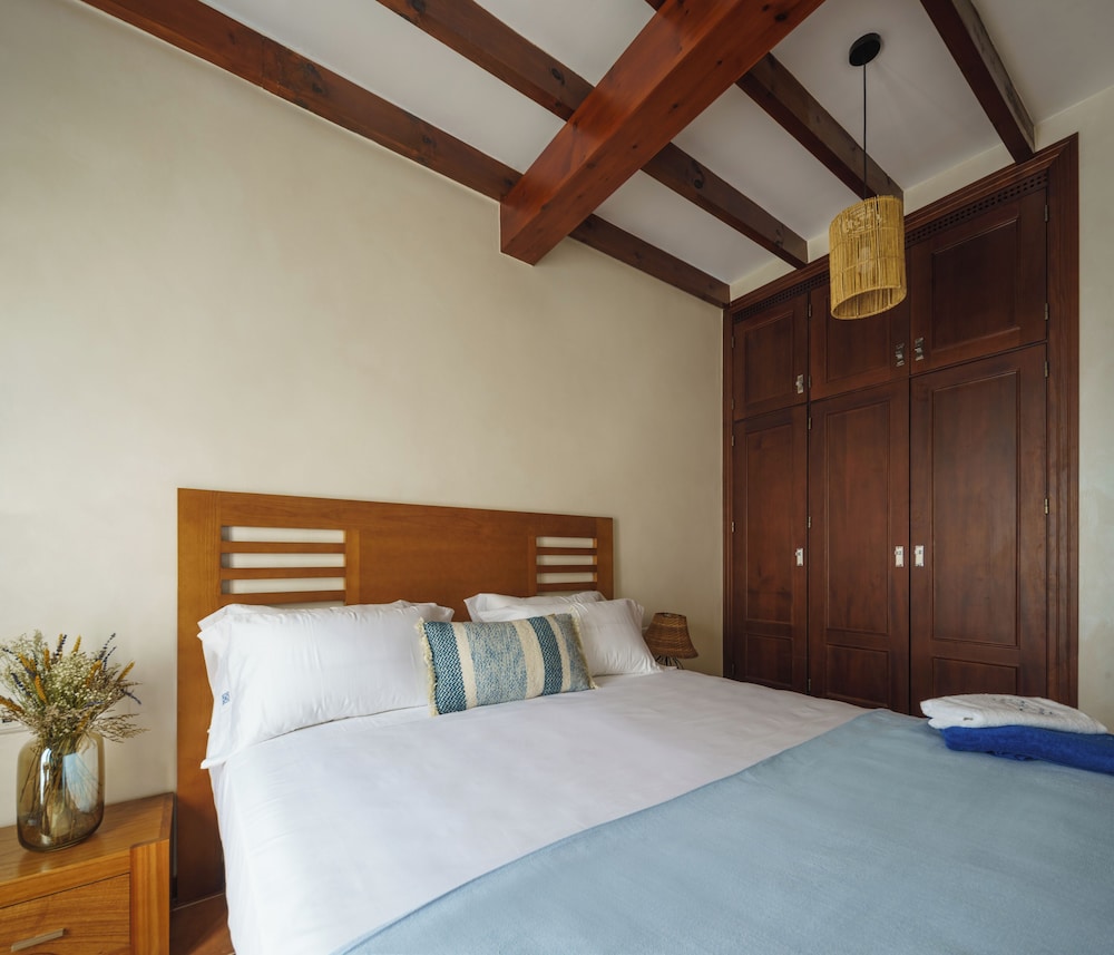 Deluxe Villa photo 3