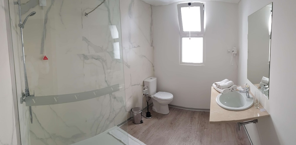 Junior Suite photo 3