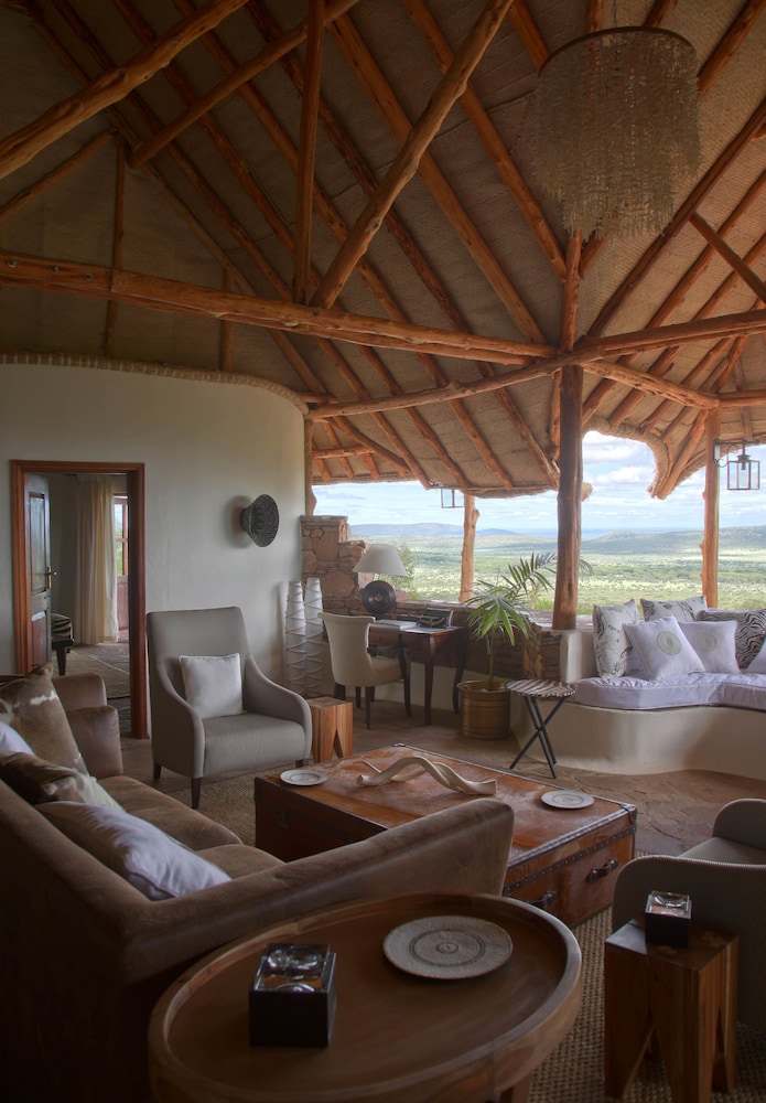 Room (Little Olarro) photo 3