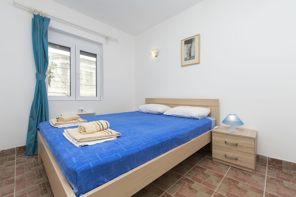 Apartment, 3 Bedrooms