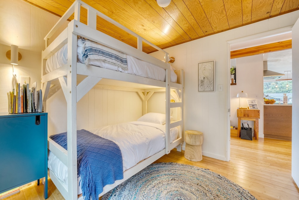 House (3 Bedrooms) photo 1