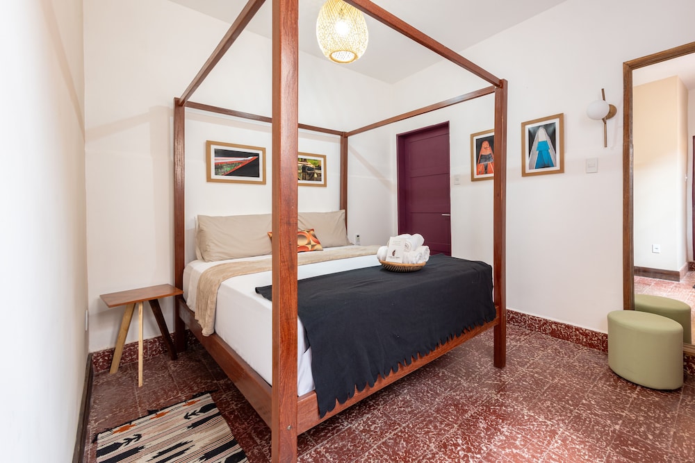 Comfort Room photo 3