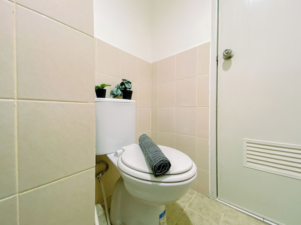 Standard Apartment photo 3