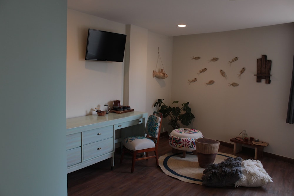 Suite King - Photo 6