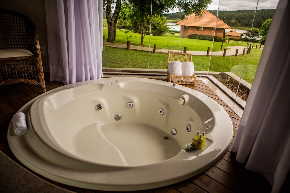 Suite photo 2