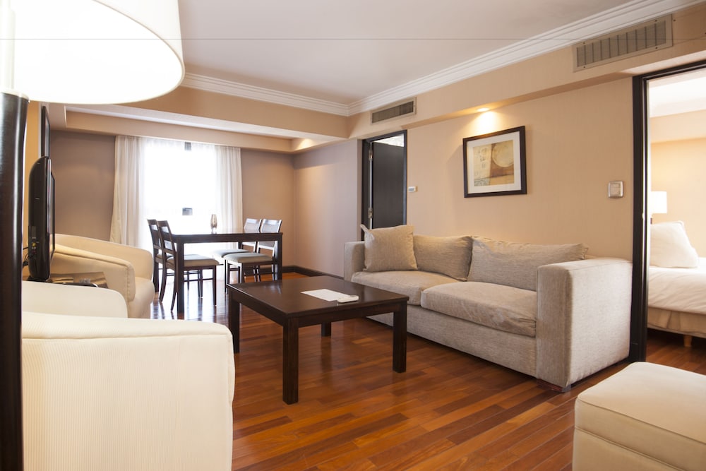 Suite photo 3