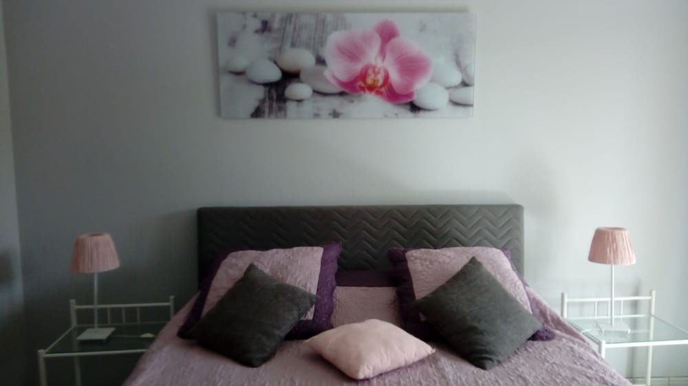 Room, 1 Double Bed photo 1