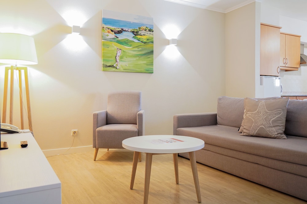 Standard Apartment, 1 Bedroom - Photo 10