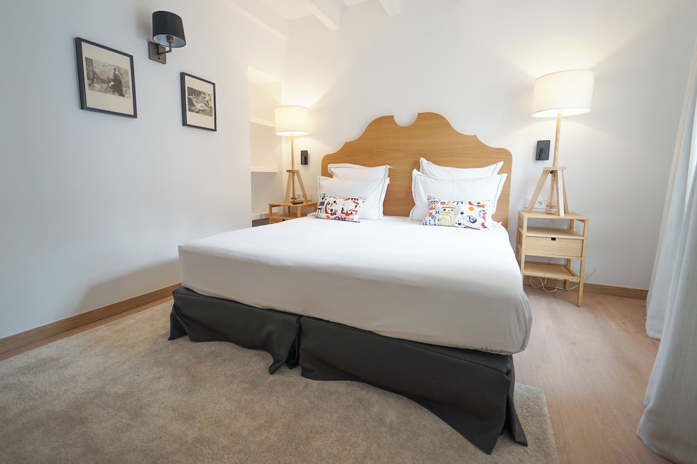 Signature Room photo 3