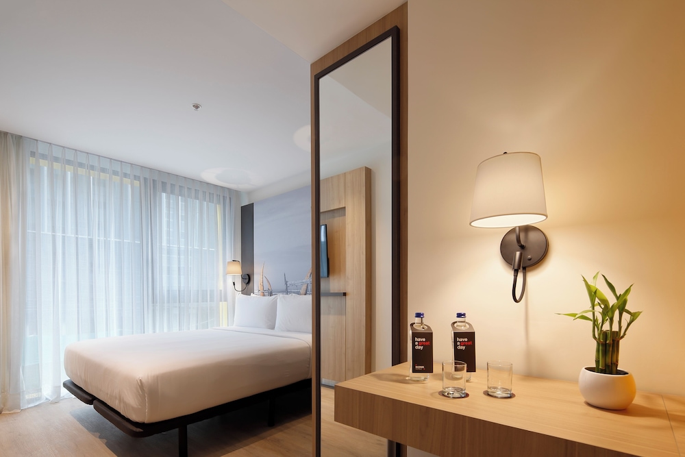 Superior Room - Photo 2