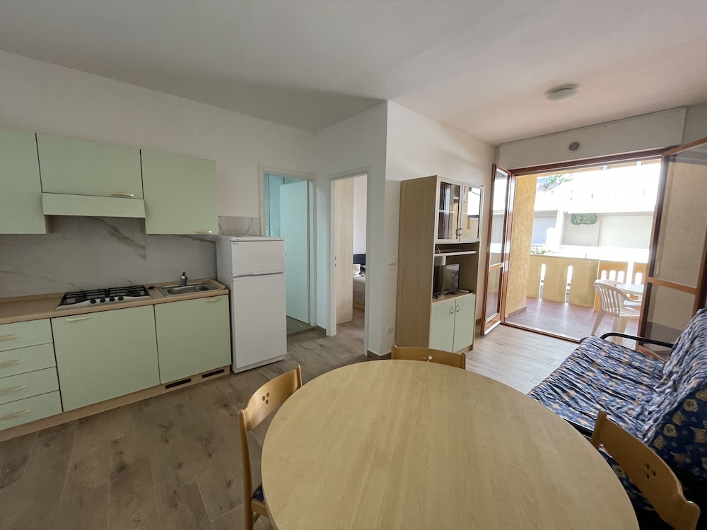 Apartment, 1 Bedroom (A50051) photo 3