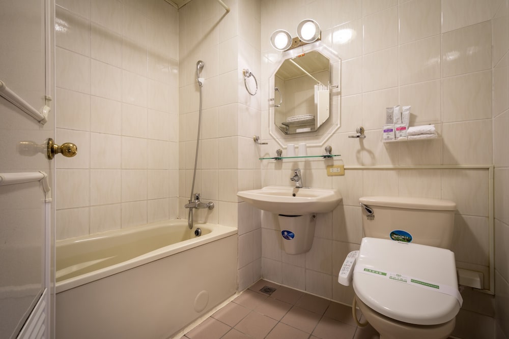 Standard Double Room, 1 Double Bed - Photo 4