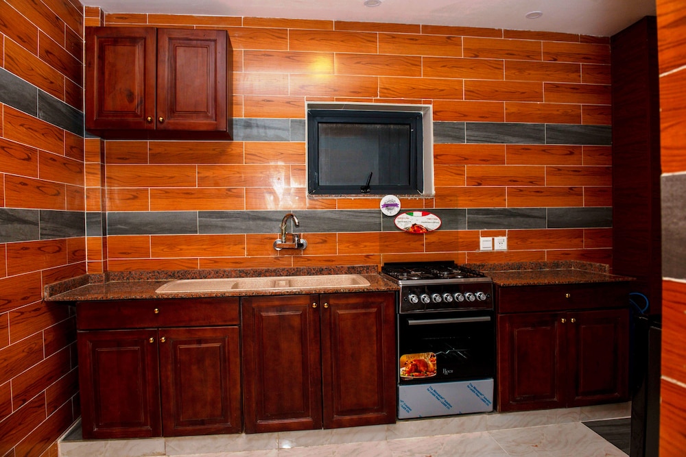 Superior Apartment - Photo 1