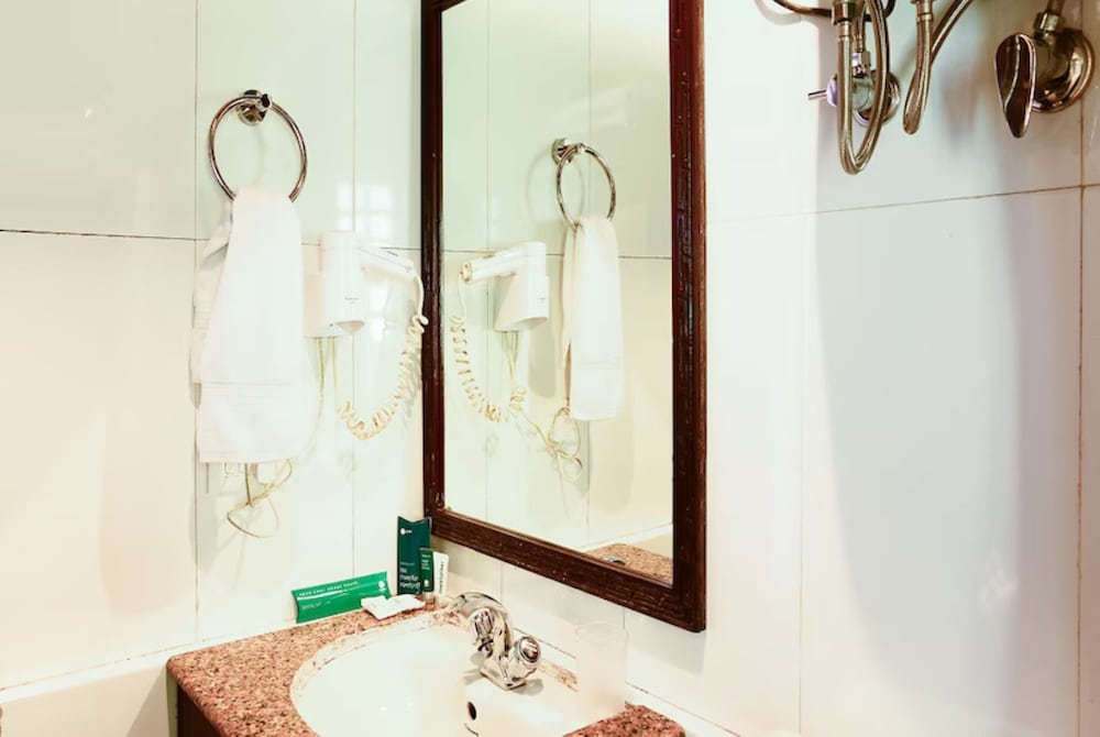 Exclusive Triple Room - Photo 4