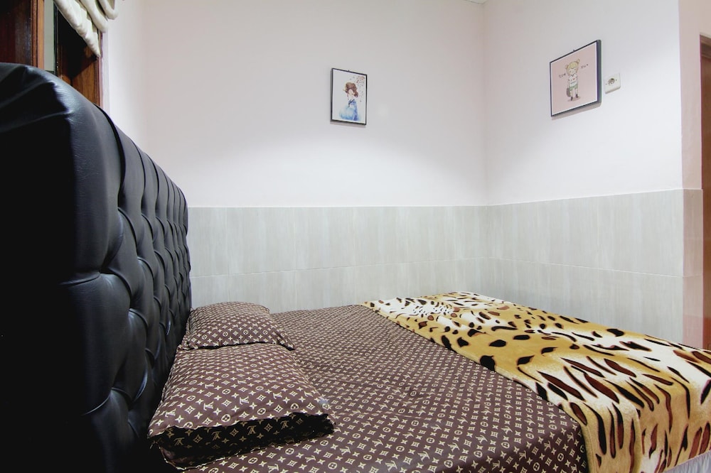 Superior Room - Photo 6