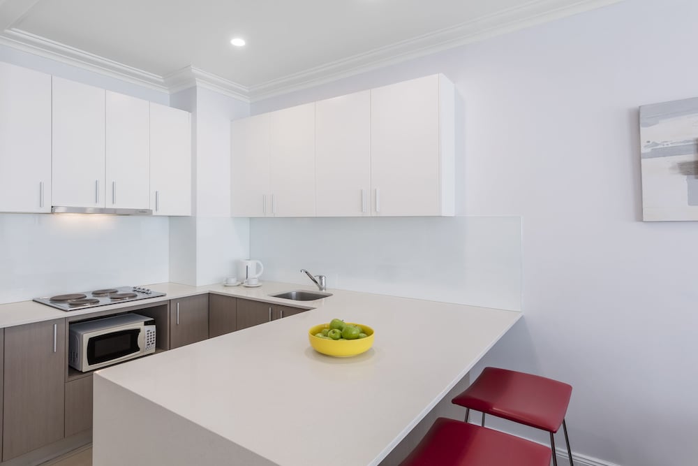 Studio Apartment - Photo 6