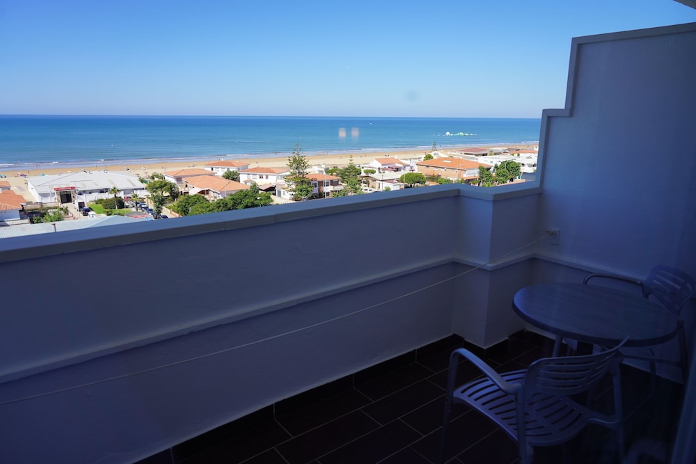 Superior Double Room 1 adult + 1 child photo 3
