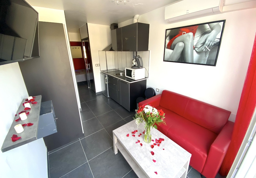 Superior Double Room photo 1