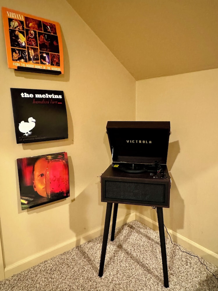 Deluxe Room photo 3