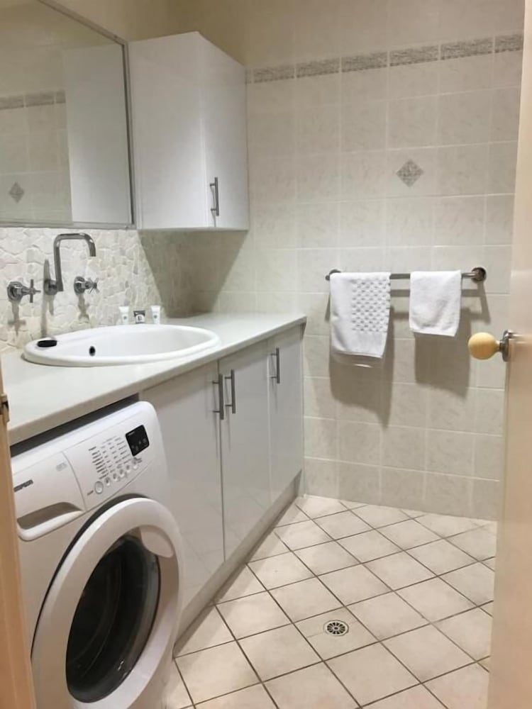 Family Apartment photo 2