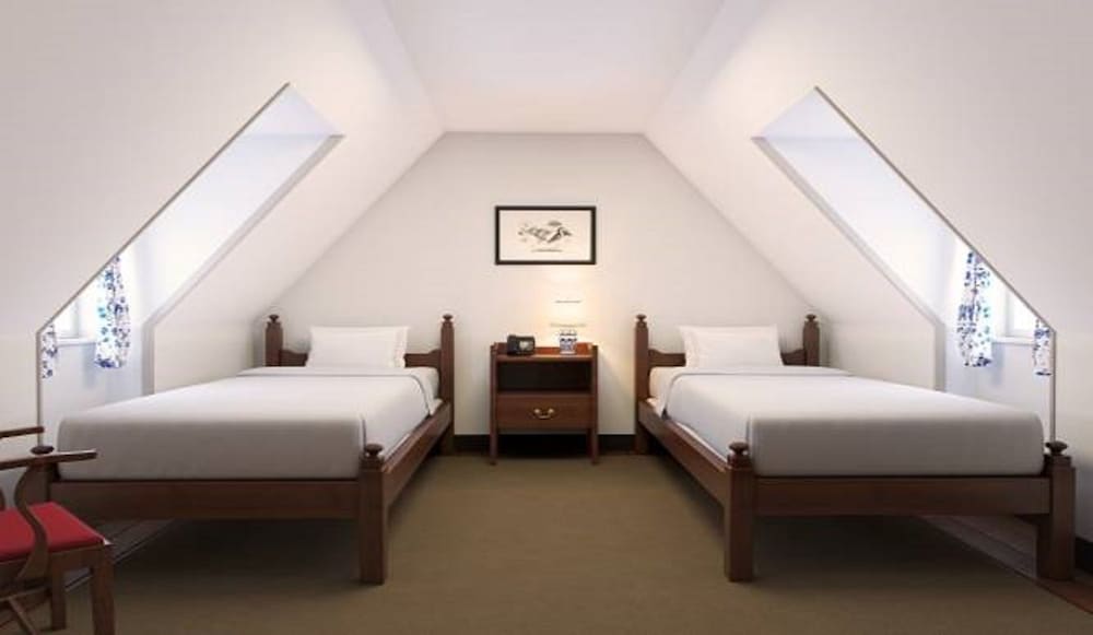 Premium House, 2 Bedrooms photo 3