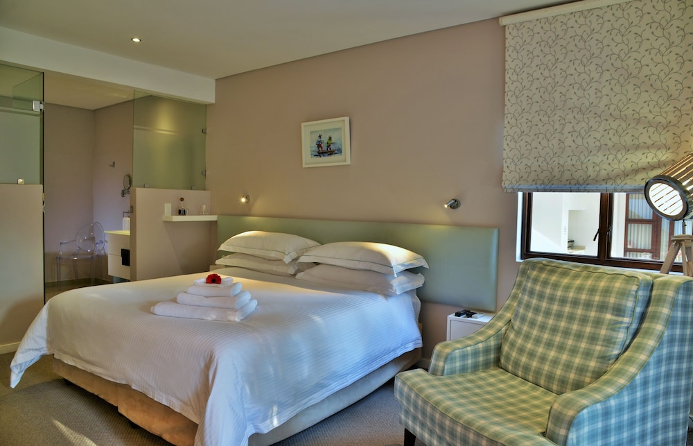 Superior Room (16 (24)) photo 3