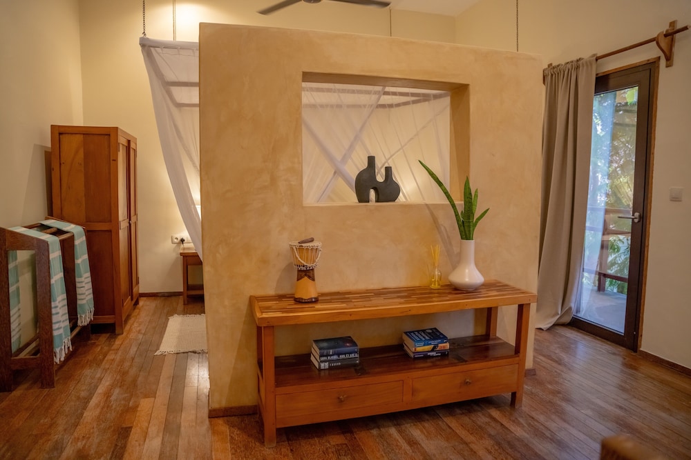 Luxury Apartment photo 1