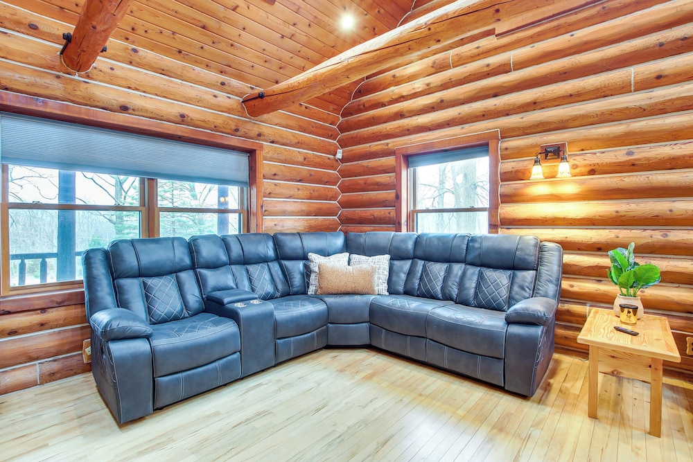 House (5 Bedrooms) photo 3