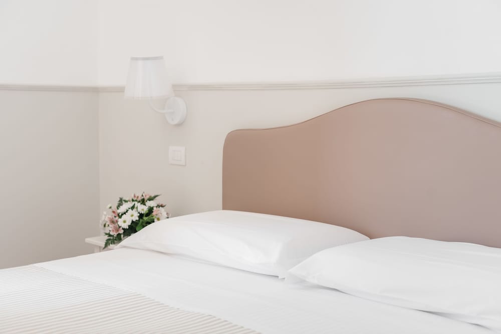 Double Room, Mountain View - Photo 3