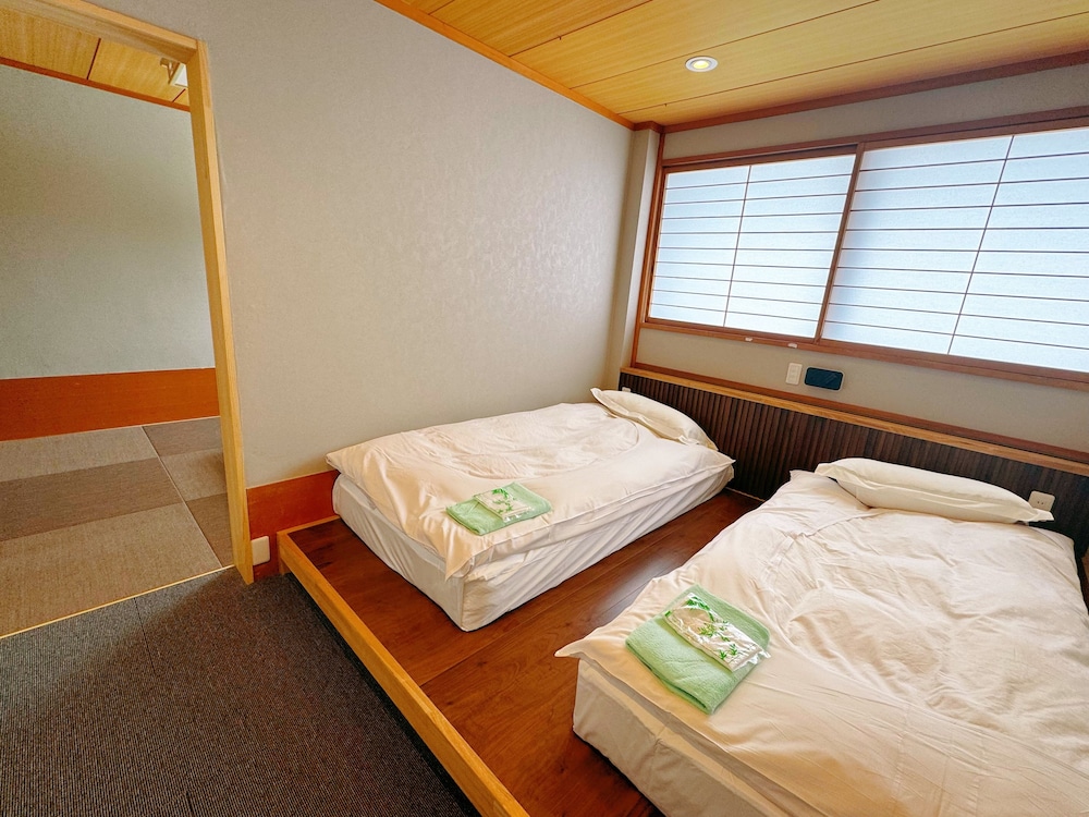 Superior Room photo 3