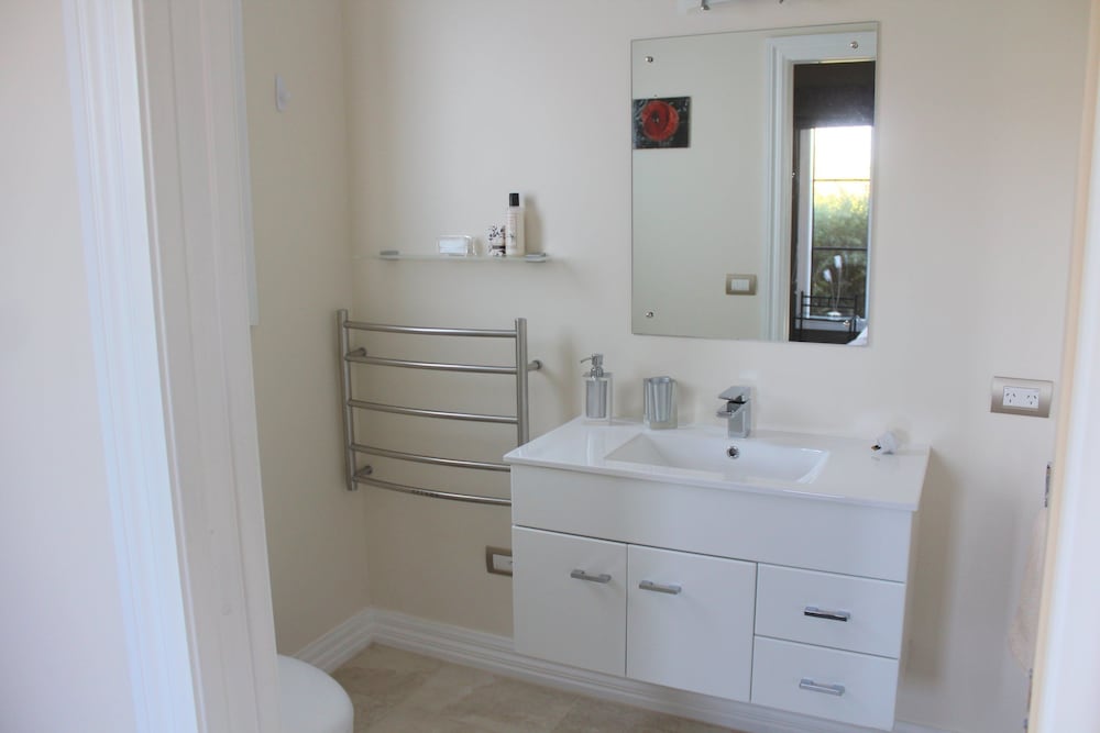 Luxury Room photo 3