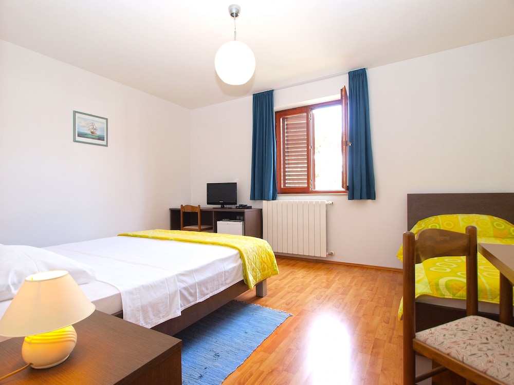 Triple Room, 1 Bedroom (1452/13422) photo 3
