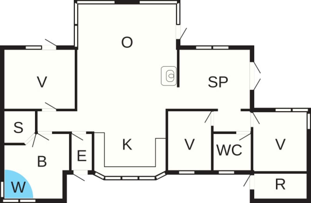 House photo 2