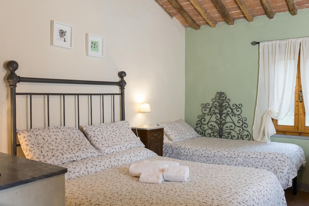 Triple Room (Salice) photo 3