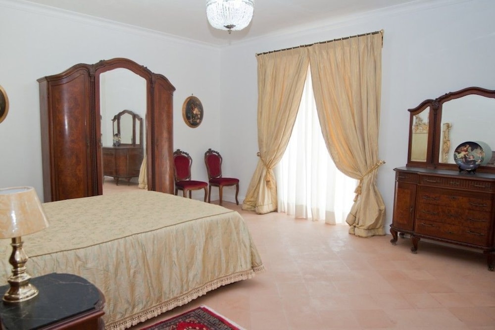 Apartment, 2 Bedrooms photo 2